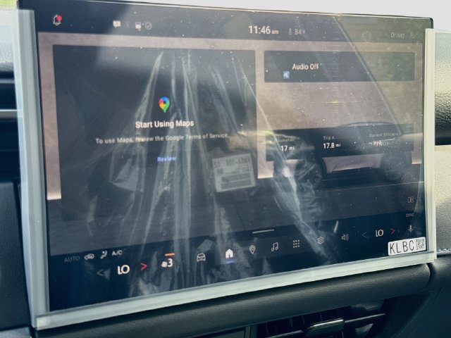 New 2026 MAZDA CX-5 Select AWD/4WD image 10