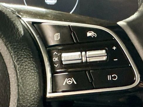 Used 2024 Kia Seltos S image 10