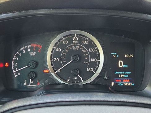 Used 2020 Toyota Corolla LE image 15