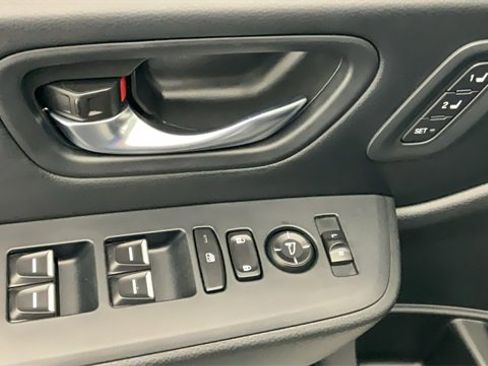 Certified 2023 Honda Pilot EX-L image 15