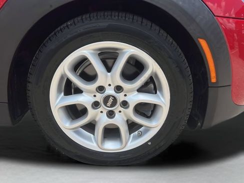 Used 2020 MINI Cooper S FWD image 30