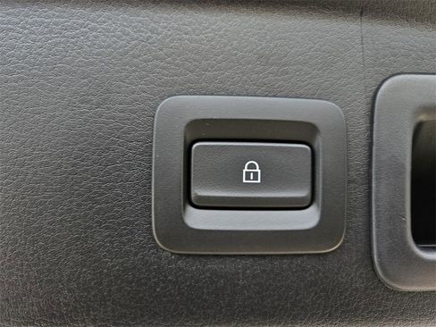 New 2026 MAZDA CX-30 AWD 2.5 S image 9