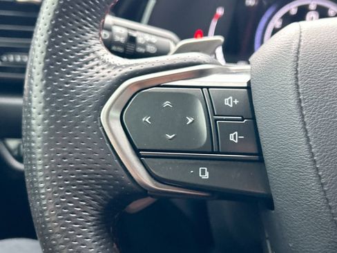 Used 2024 Lexus NX 350 F Sport AWD/4WD image 25