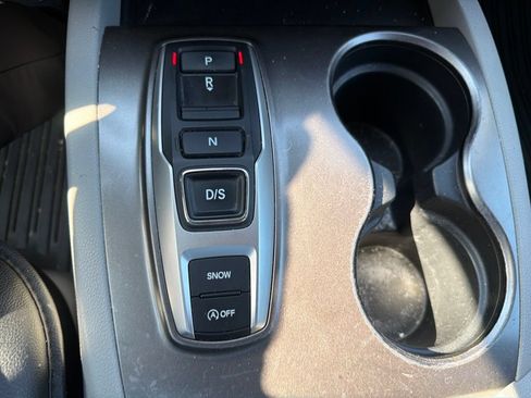 Used 2021 Honda Pilot EX image 13