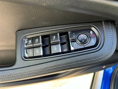 Used 2016 Porsche Macan S image 30