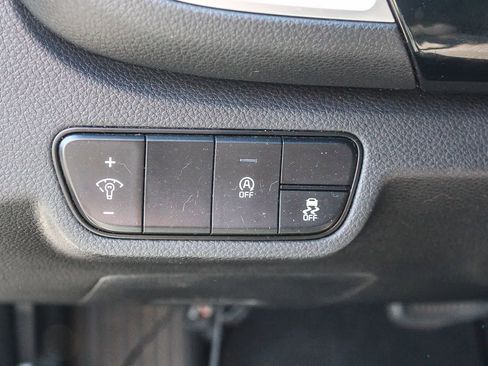 Used 2024 Kia Seltos S image 29