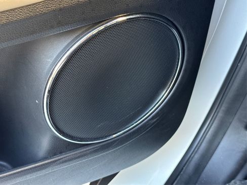 Used 2020 Honda HR-V EX image 35