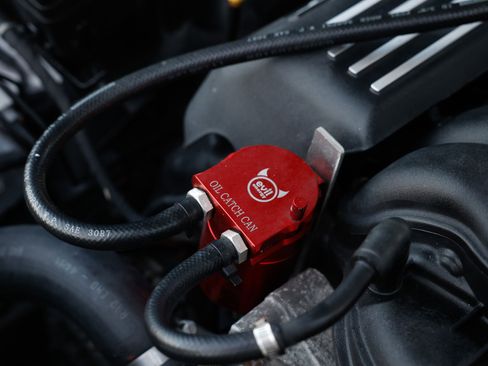 Used 2018 Dodge Charger R/T Scat Pack image 50