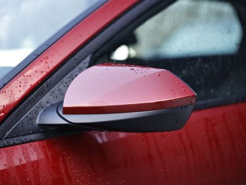 Used 2023 Hyundai Elantra SEL w/ Preferred Accessory Package image 10