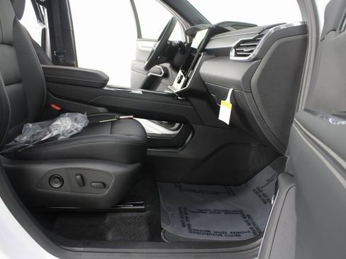 New 2026 GMC Acadia Elevation w/ Black Edition image 25