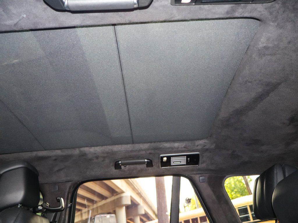 Used 2022 Land Rover Range Rover Westminster Edition AWD/4WD image 65