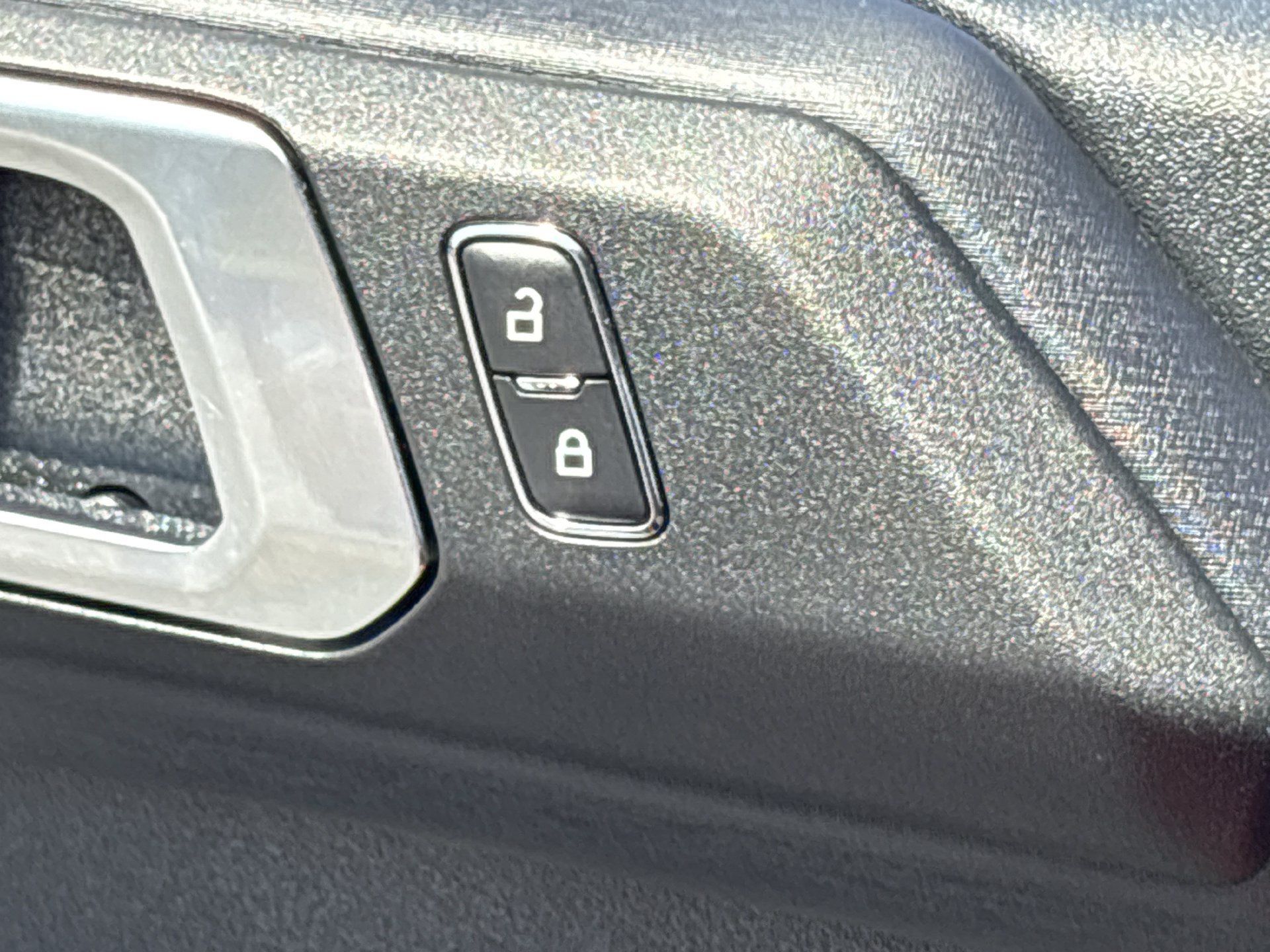 Certified 2023 Ford Bronco Raptor AWD/4WD image 15