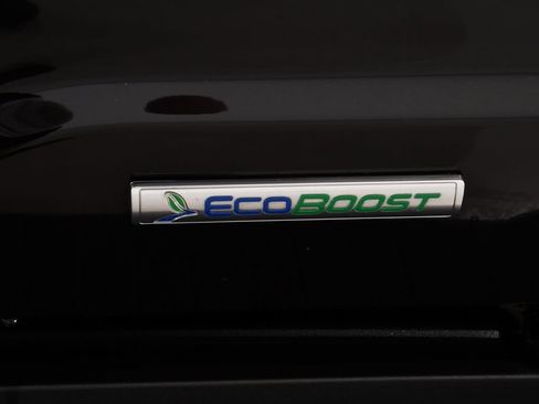 Used 2022 Ford F150 XLT w/ Equipment Group 302A High AWD/4WD image 23