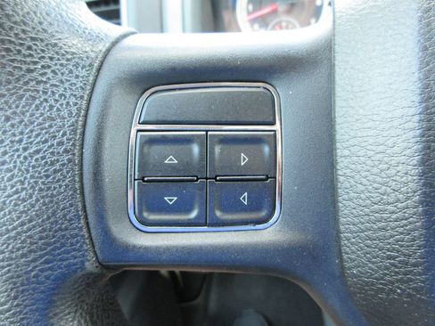 Used 2014 RAM 1500 Express AWD/4WD image 26