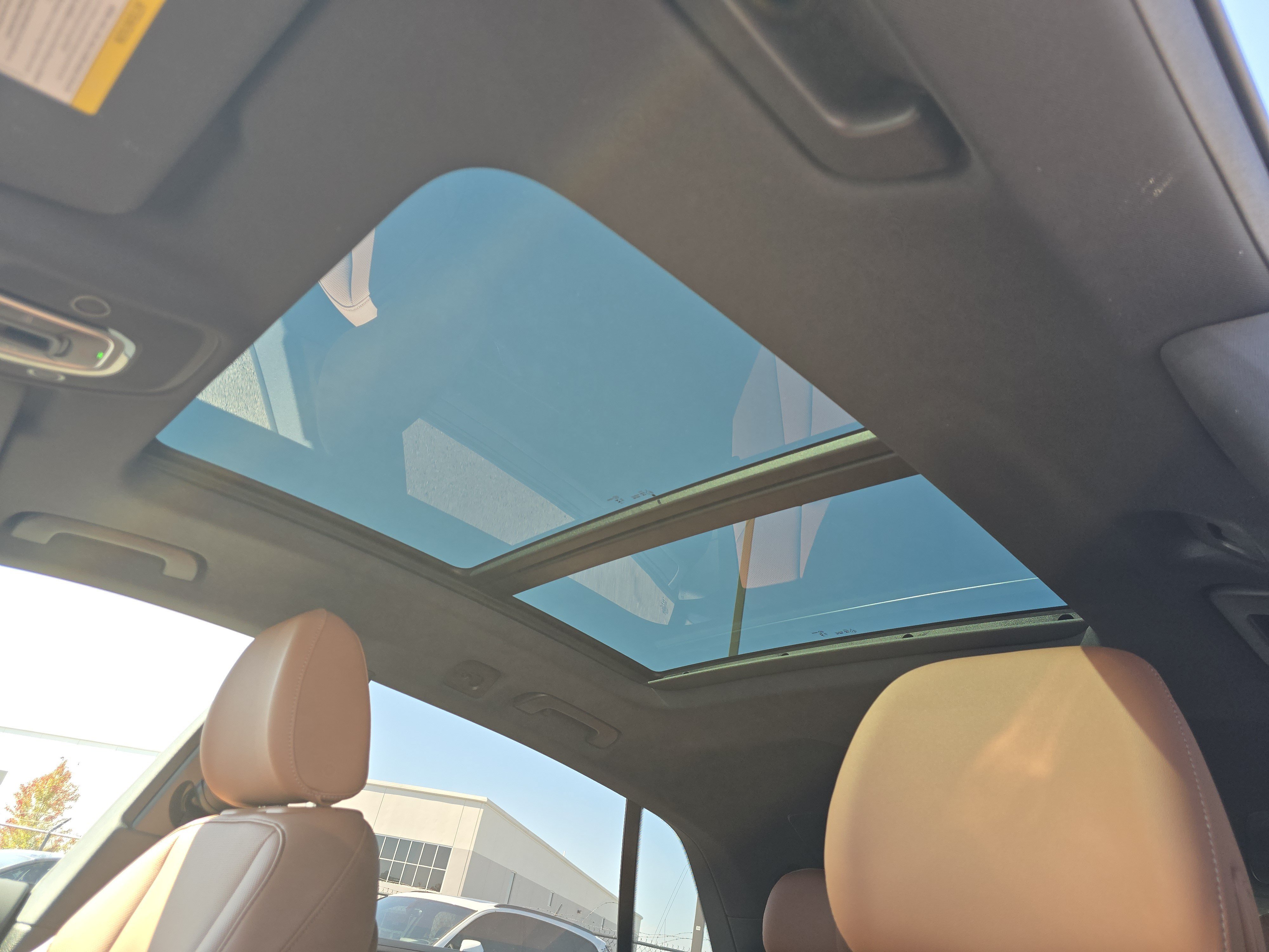 New 2027 Audi Q8 Premium Plus AWD/4WD image 9