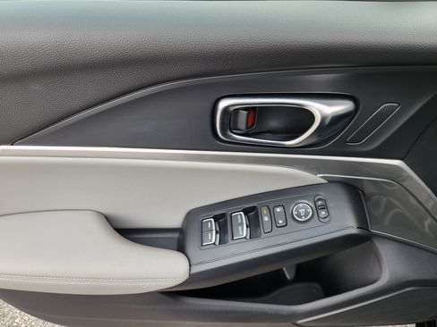 Certified 2025 Acura Integra image 17