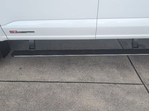 Used 2024 Ford F350 Platinum image 12