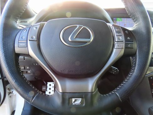 Used 2015 Lexus RX 350 F Sport image 34
