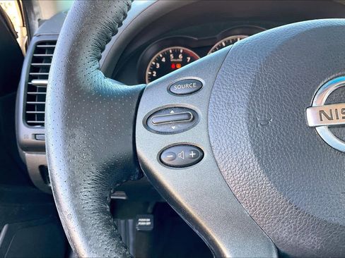 Used 2010 Nissan Altima 2.5 S w/ Convenience Pkg image 25