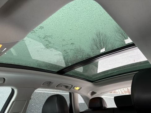 Used 2014 Audi Q5 2.0T Premium Plus w/ Premium Plus Package image 34