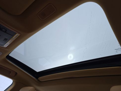 Used 2022 Lexus ES 350 ES 350 image 29