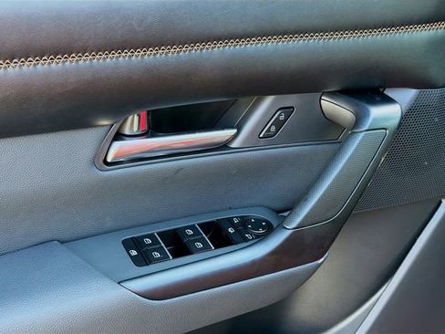 New 2026 MAZDA CX-50 2.5 Hybrid w/ Weather Package image 23