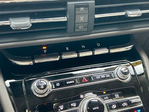 Used 2022 Lincoln Corsair AWD w/ Equipment Group 101A image 67