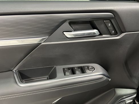 New 2026 GMC Acadia Elevation w/ Elevation Premium Package image 22