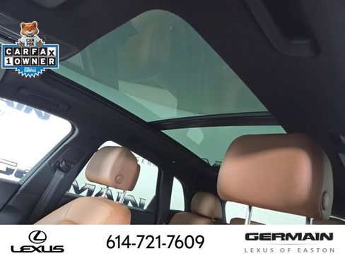 Used 2023 Audi Q5 2.0T Premium AWD/4WD image 31