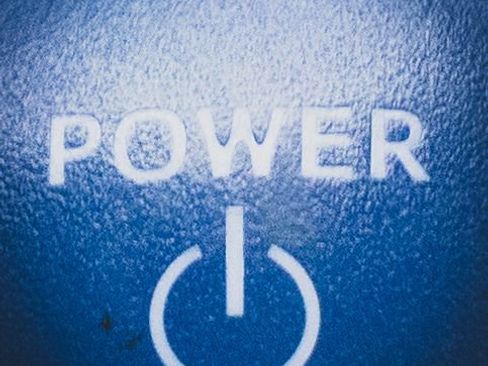 Used 2021 Toyota Highlander XLE image 6