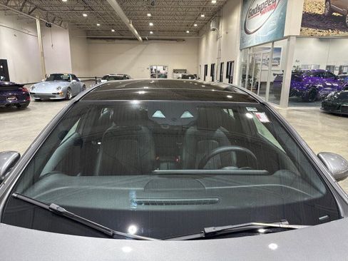 Used 2020 Mercedes-Benz A 220 4MATIC image 47