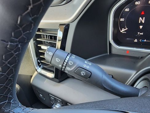 New 2026 GMC Sierra 2500 Denali w/ Denali Reserve Package image 26