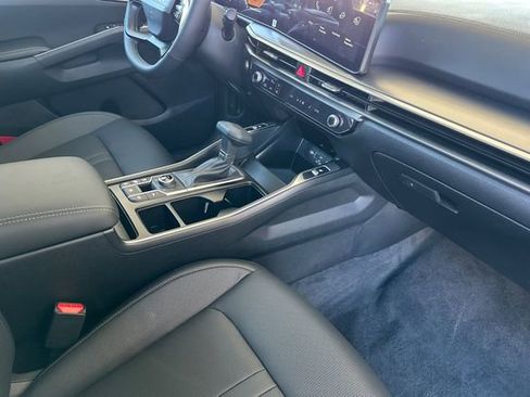 New 2026 Kia Sorento S w/ S Panoramic Sunroof Package AWD/4WD image 20