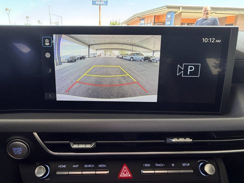 Used 2026 Hyundai Sonata SEL FWD image 19
