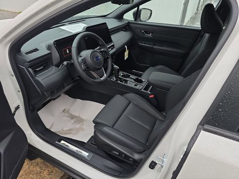 New 2026 Subaru Outback Touring XT AWD/4WD image 13