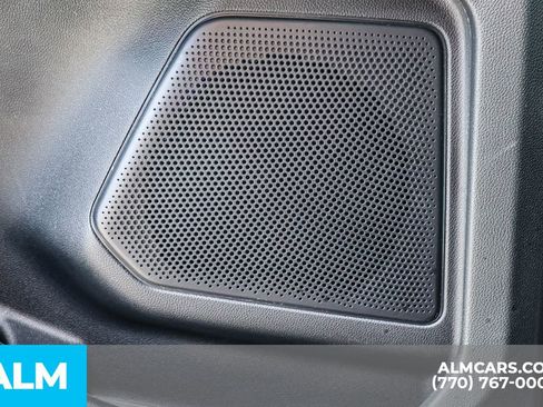 Used 2026 Ford Escape ST-Line FWD image 54