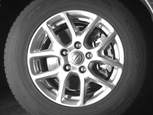 Used 2023 Chrysler Pacifica Touring-L FWD image 17
