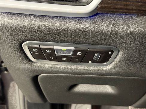 Used 2021 BMW X5 sDrive40i w/ Premium Package 2 image 16