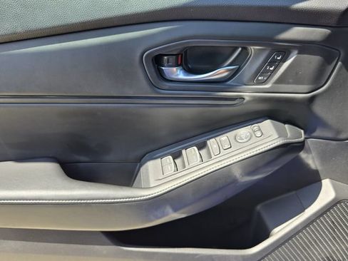 Used 2024 Honda Accord Sport image 26
