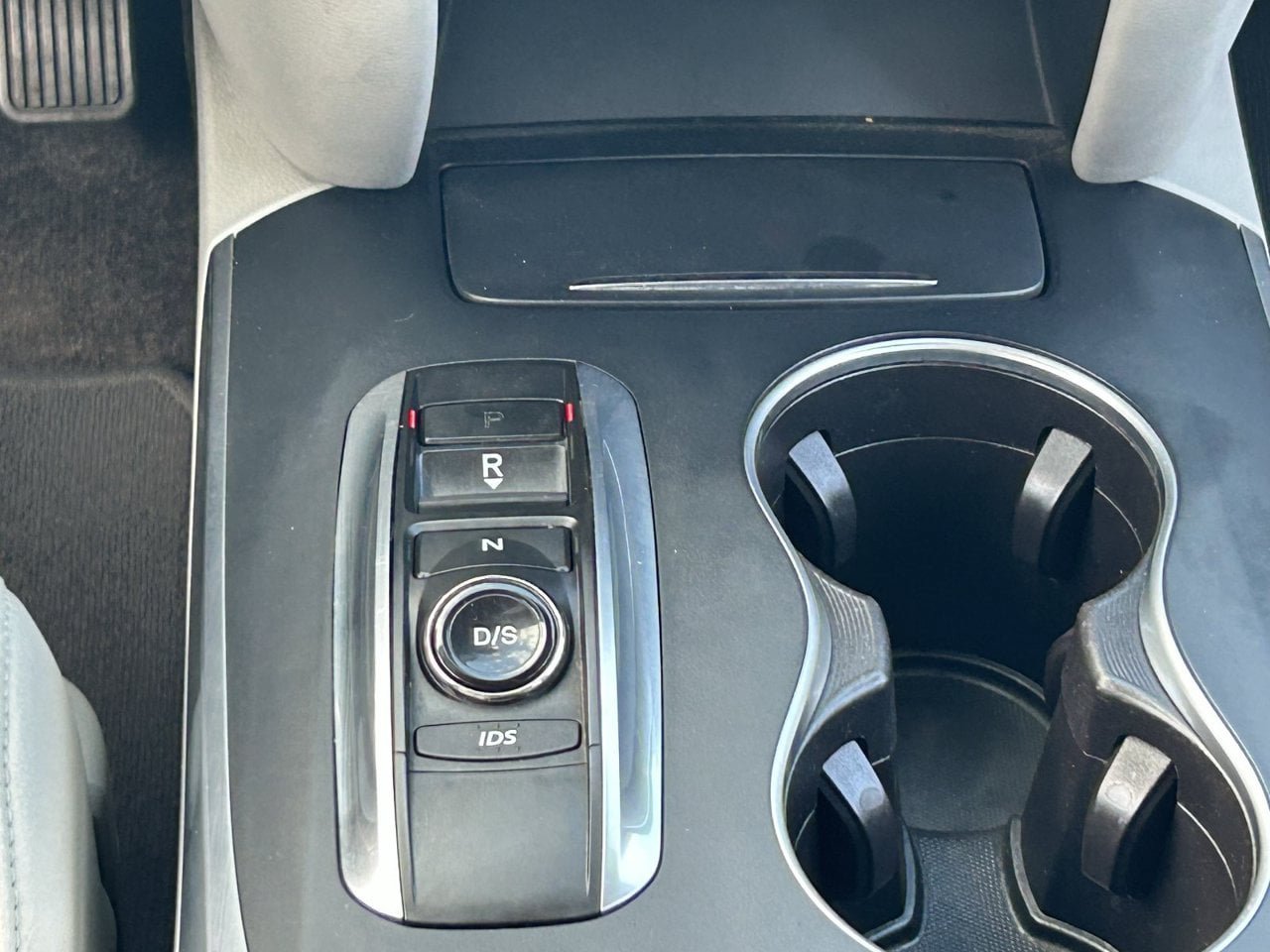 Used 2016 Acura MDX w/ Technology Package FWD image 25