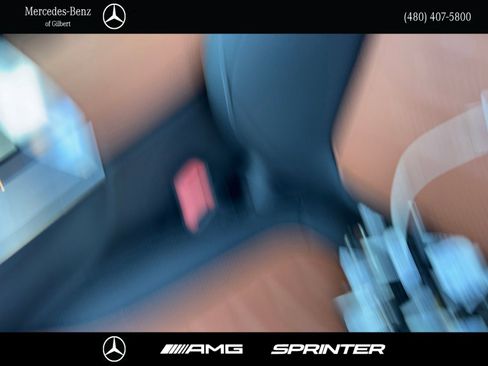 Certified 2023 Mercedes-Benz GLC 300 4MATIC image 19
