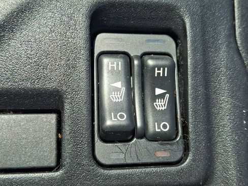 Used 2019 Subaru Impreza 2.0i Sport image 23