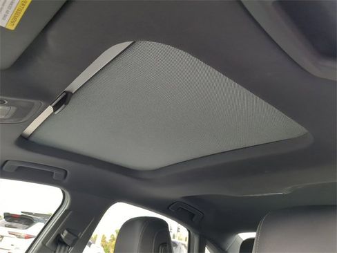 Used 2023 Audi A3 2.0T Premium image 23