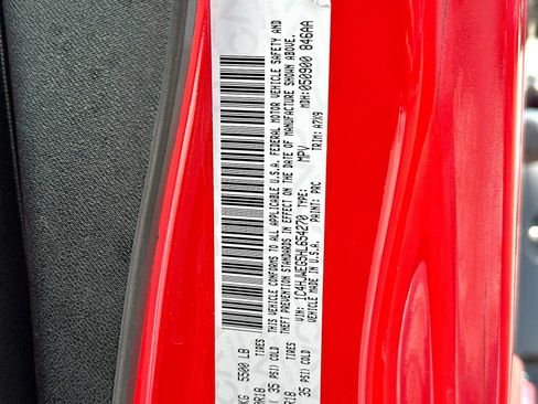 Used 2017 Jeep Wrangler Unlimited Sahara AWD/4WD image 22