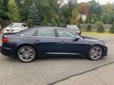 Used 2019 Audi A6 3.0T Premium Plus w/ Premium Plus Package image 6