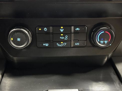 Used 2020 Ford F150 Raptor image 17