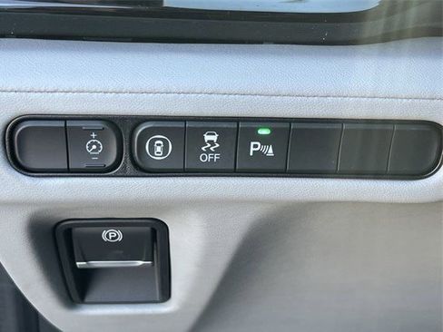 New 2026 Acura MDX FWD w/ Technology Package image 24