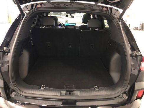 Used 2023 Ford Escape ST-Line w/ Tech Pack #1 image 8