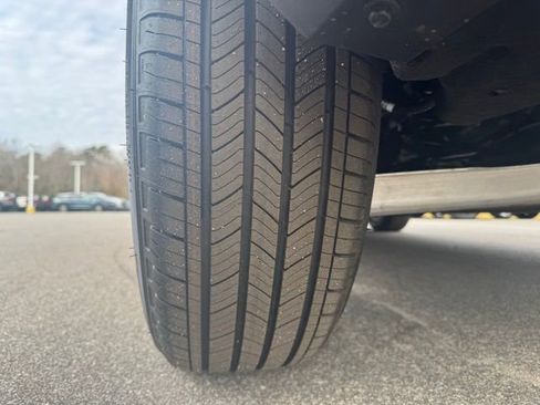 New 2026 Ford Escape SE w/ PHEV Premium Package image 27