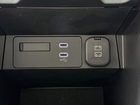 New 2025 MAZDA CX-5 AWD 2.5 S w/ Preferred Package image 37